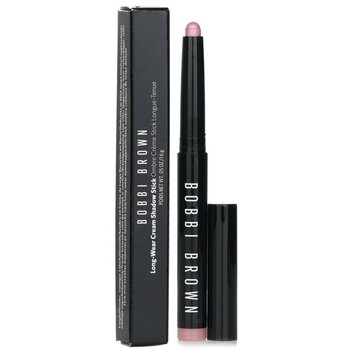 Long-Wear Cream Shadow Stick - Dlhotrvajúci krémové očné tiene 1,6 g